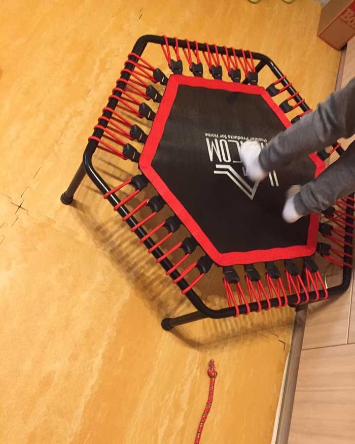 Εργοθεραπεία - Καζούρη Ευαγγελία Λογοθεραπεία Παιδιών & Ενηλίκων