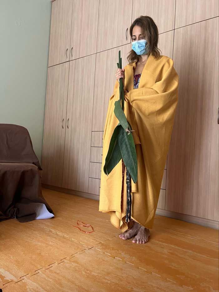 Πρόγραμμα CBD - Καζούρη Ευαγγελία Λογοθεραπεία Παιδιών & Ενηλίκων