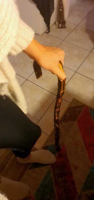 Πρόγραμμα CBD - Καζούρη Ευαγγελία Λογοθεραπεία Παιδιών & Ενηλίκων