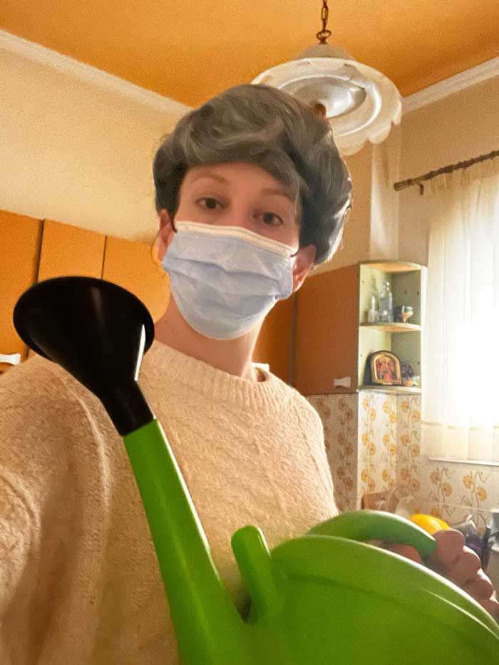 Πρόγραμμα CBD - Καζούρη Ευαγγελία Λογοθεραπεία Παιδιών & Ενηλίκων