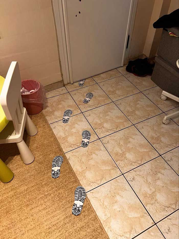 Πρόγραμμα CBD - Καζούρη Ευαγγελία Λογοθεραπεία Παιδιών & Ενηλίκων