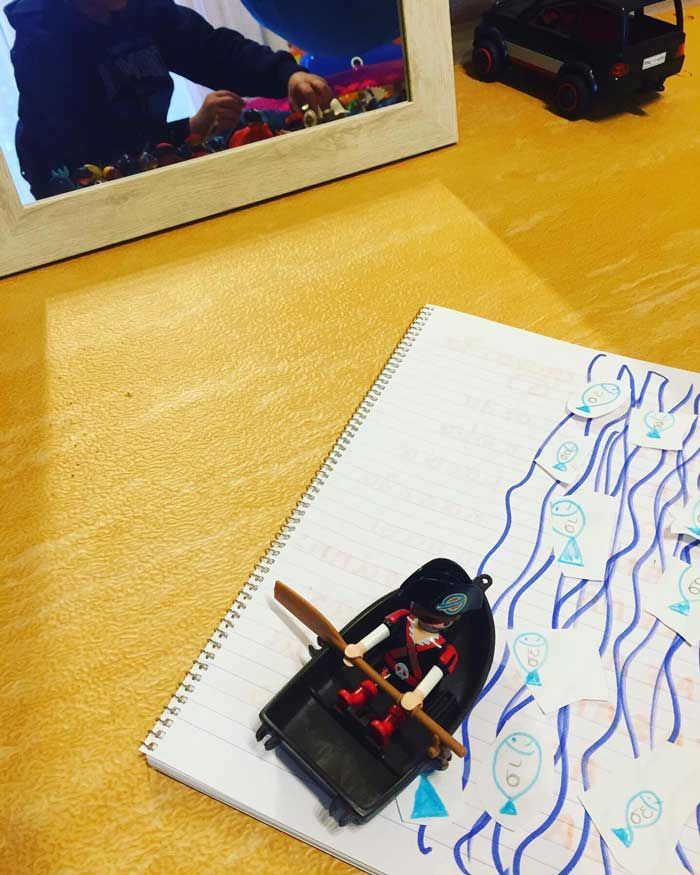 Λογοθεραπεία - Καζούρη Ευαγγελία Λογοθεραπεία Παιδιών & Ενηλίκων