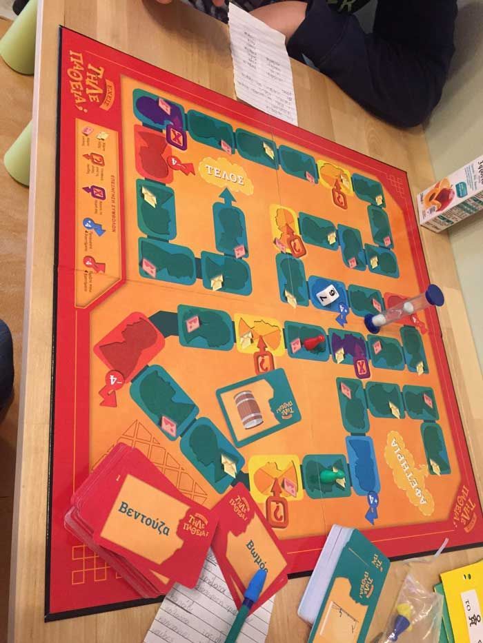 Λογοθεραπεία - Καζούρη Ευαγγελία Λογοθεραπεία Παιδιών & Ενηλίκων