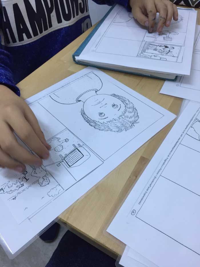 Λογοθεραπεία - Καζούρη Ευαγγελία Λογοθεραπεία Παιδιών & Ενηλίκων