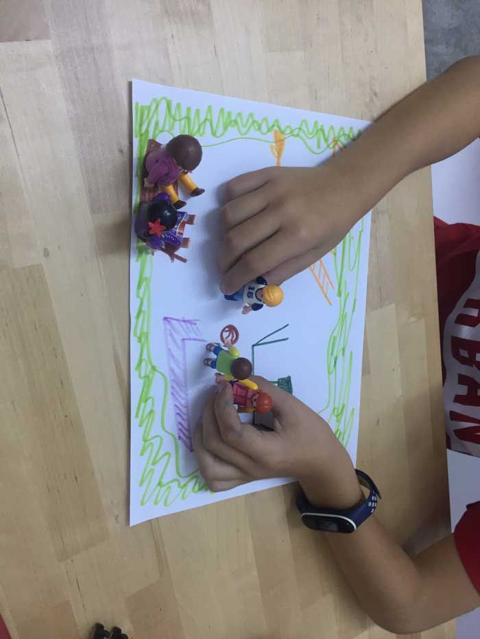 Λογοθεραπεία - Καζούρη Ευαγγελία Λογοθεραπεία Παιδιών & Ενηλίκων