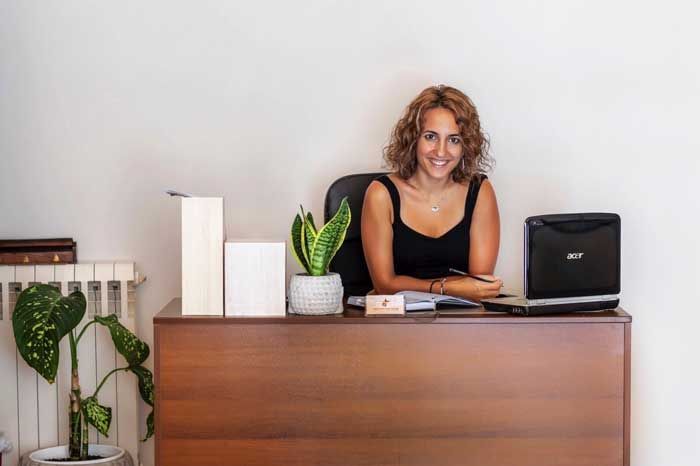 Λογοθεραπεία Κατ' οίκον - Καζούρη Ευαγγελία Λογοθεραπεία Παιδιών & Ενηλίκων