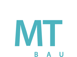 MT BAU - Logo