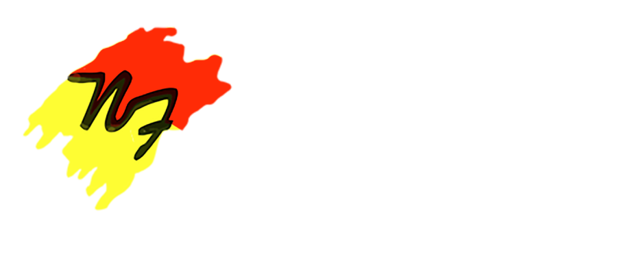 Embutidos Natalio Fernández