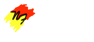 Embutidos Natalio Fernández
