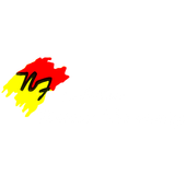 logotipo cabecera