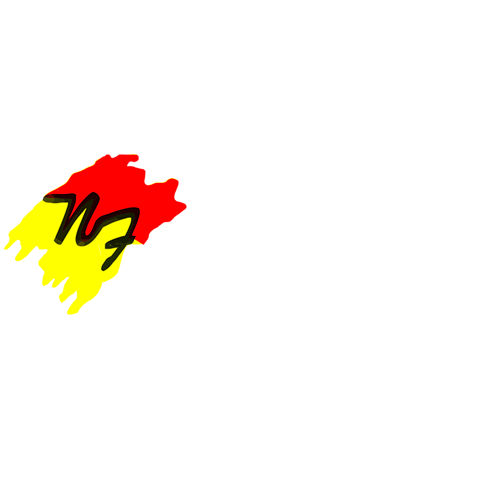 logotipo cabecera