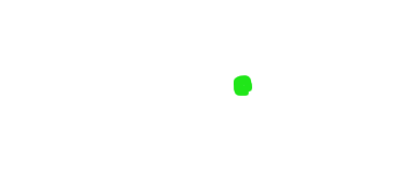 Rakennus- ja insin&ouml;&ouml;ripalvelu Suvirak Oy logo