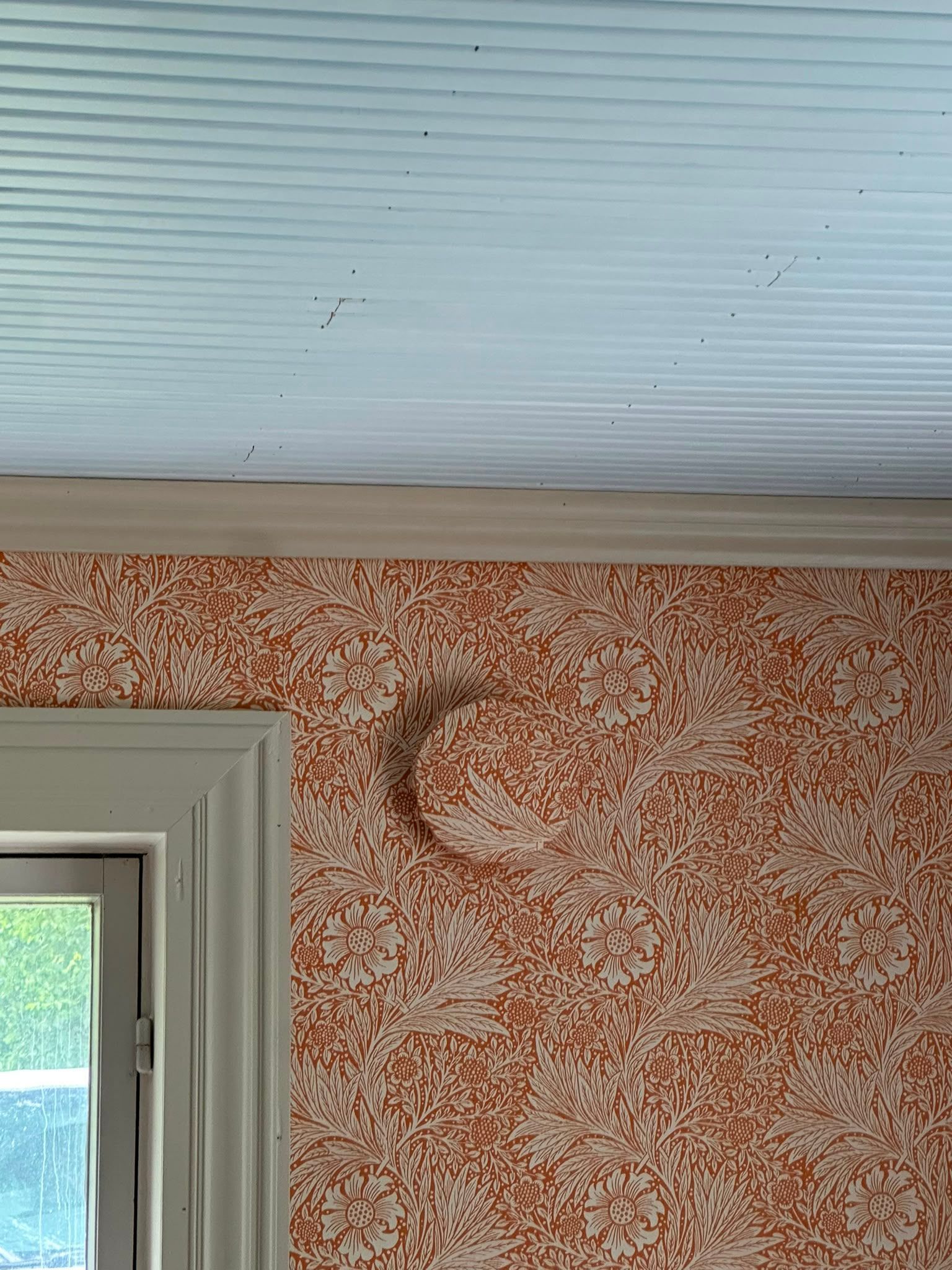 Suvirak Oy toteuttaa laadukkaat rakennus- ja saneeraustyöt Karkkilan alueella.