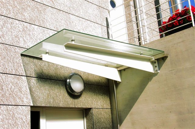 superstructure - Axial création