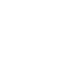 Icon Hand Pflanze