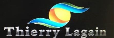 Logo de THIERRY LAGAIN.