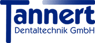 Tannert Dentaltechnik GmbH