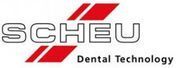 Scheu Dental Technology