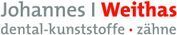 Johannes Weithas