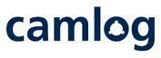 camlog