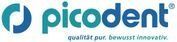 picodent