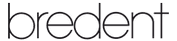 bredent