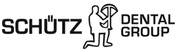 Schütz Dental Group