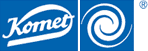 Komet