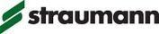 straumann