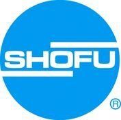 SHOFU