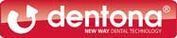 dentona