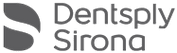 Dentsply Sirona