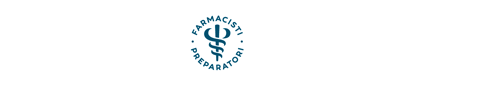 logo Farmacia Cavadini