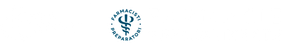 logo Farmacia Cavadini
