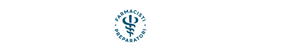 logo Farmacia Cavadini
