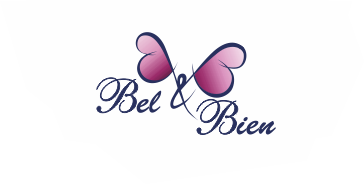Logo Bel & Bien