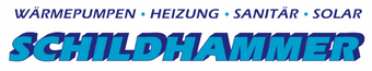 Doris Schildhammer Heizung-Sanit&auml;r-