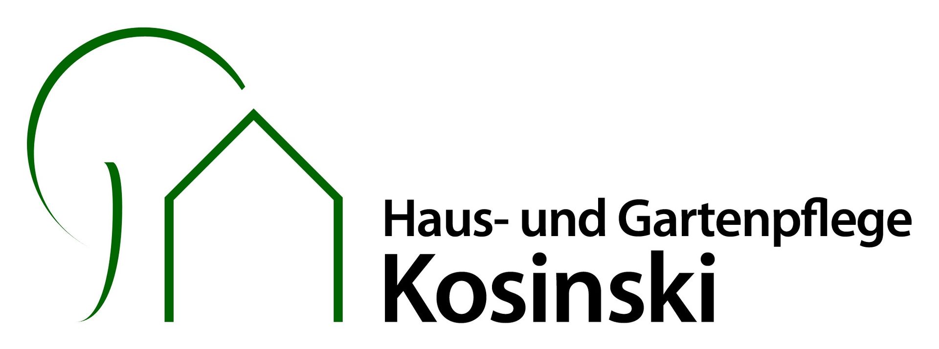 Kosinski Rafael-Logo