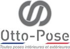 Logo otto pose 2021.jpg