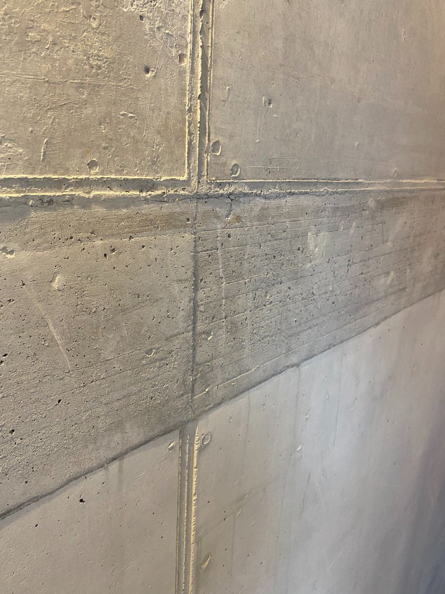 Bauplanung - Niggli Architektur - Grüsch