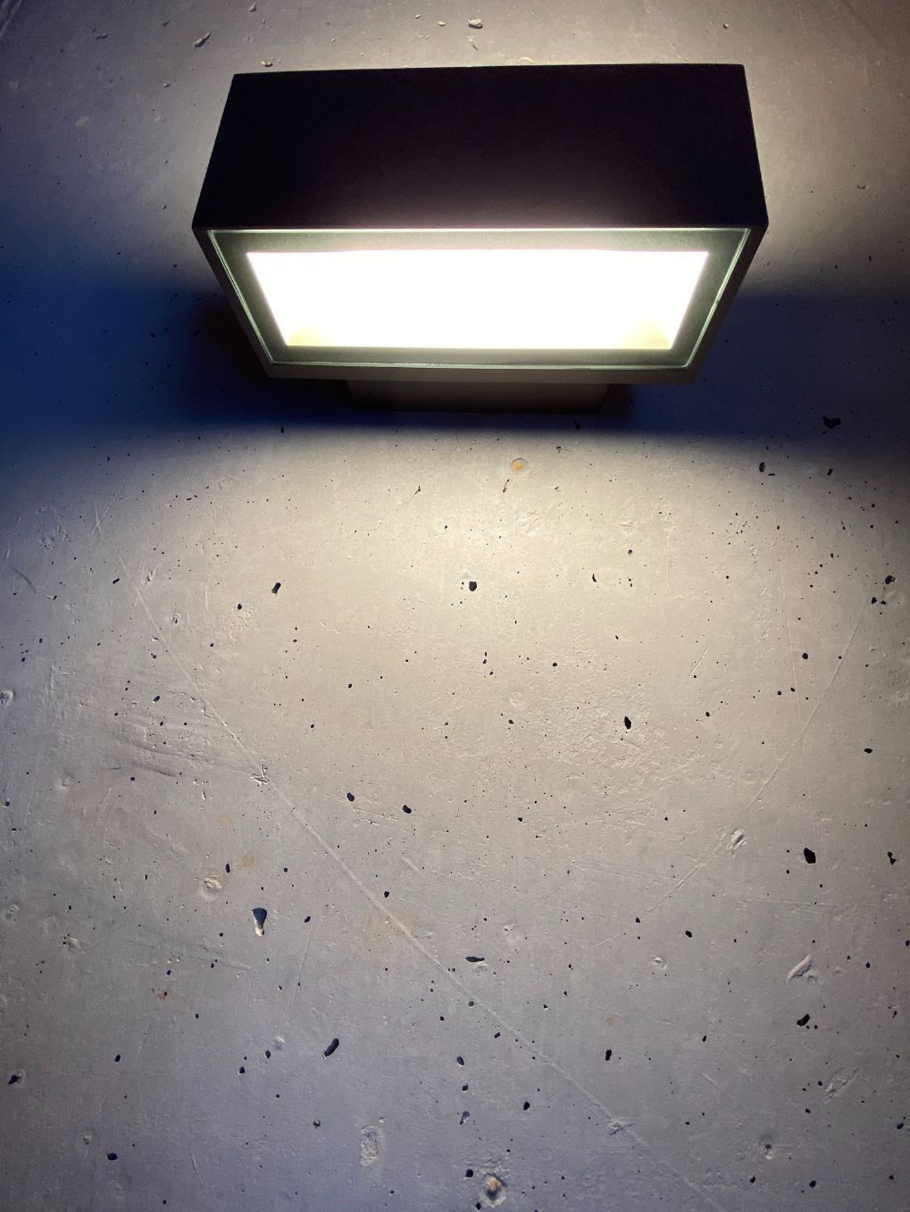 Bauplanung - Niggli Architektur - Grüsch