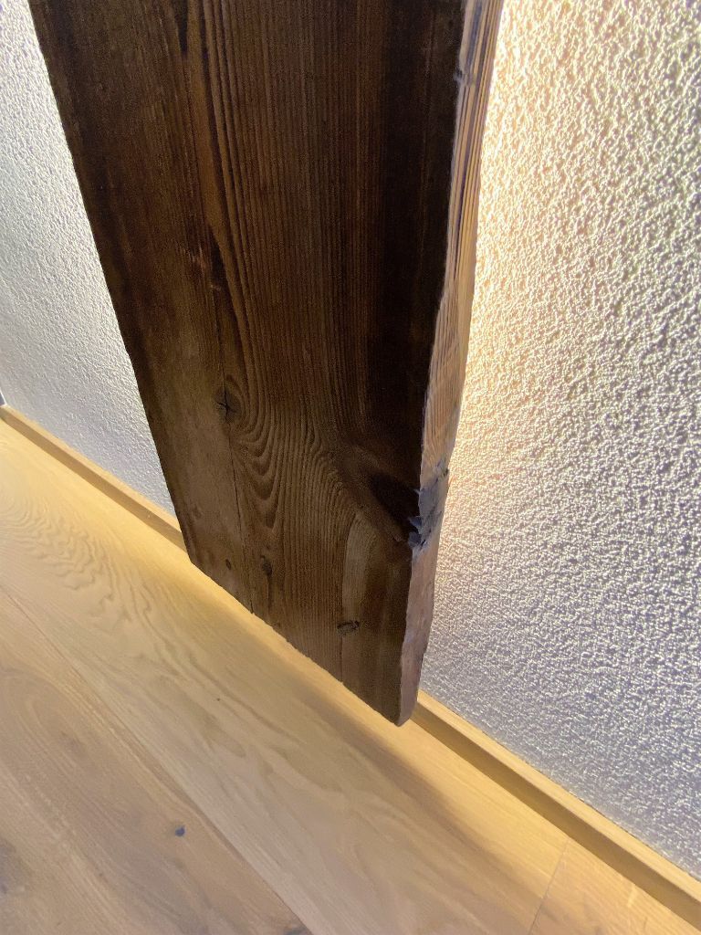 Bauplanung - Niggli Architektur - Grüsch