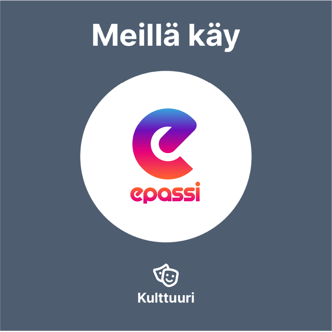 Musiikkikoulu Orbinski Oy