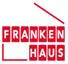 Frankenhaus