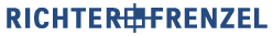 Richter + Frenzel