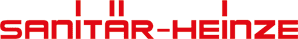 Sanitär Heinze