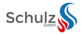 Schulz GmbH-Logo