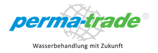 Perma-Trade
