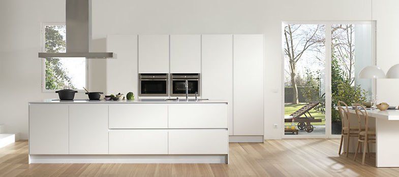 PROMOCIÓN GRUPO FILTRANTE