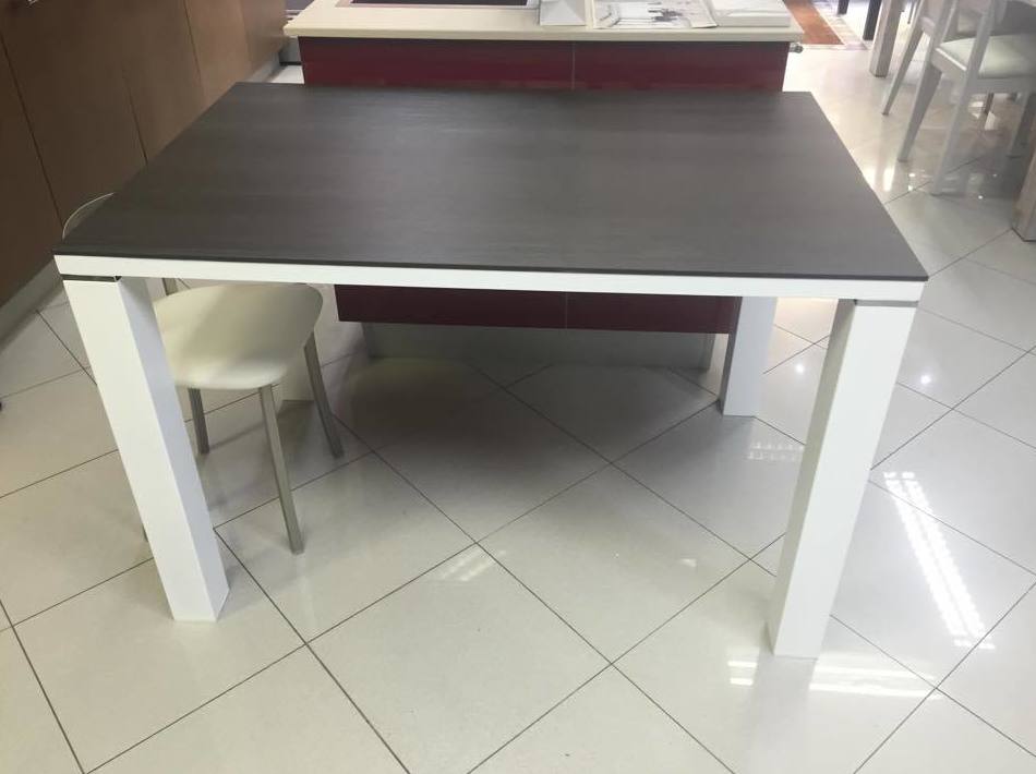 Promoción mesa Dekton última unidad